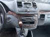 Mercedes Viano 2.2 Cdi 150 Automatica ocasion