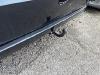 Mercedes Viano 2.2 Cdi 150 Automatica ocasion