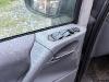 Mercedes Viano 2.2 Cdi 150 Automatica ocasion