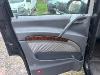 Mercedes Viano 2.2 Cdi 150 Automatica ocasion