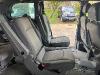 Mercedes Viano 2.2 Cdi 150 Automatica ocasion