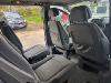 Mercedes Viano 2.2 Cdi 150 Automatica ocasion