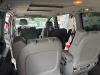 Mercedes Viano 2.2 Cdi 150 Automatica ocasion