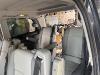 Mercedes Viano 2.2 Cdi 150 Automatica ocasion