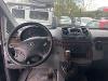 Mercedes Viano 2.2 Cdi 150 Automatica ocasion