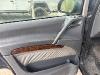 Mercedes Viano 2.2 Cdi 150 Automatica ocasion