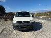 Volkswagen Transporter Camion Caja Trasera Doble Cabina ocasion