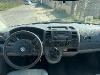 Volkswagen Transporter Camion Caja Trasera Doble Cabina ocasion