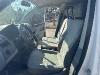Volkswagen Transporter Camion Caja Trasera Doble Cabina ocasion
