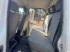 Volkswagen Transporter Camion Caja Trasera Doble Cabina ocasion