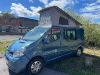 Renault Trafic Generation Westfalia 1.9 Dci 100 Cv ocasion
