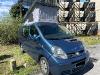 Renault Trafic Generation Westfalia 1.9 Dci 100 Cv ocasion