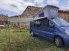 Renault Trafic Generation Westfalia 1.9 Dci 100 Cv ocasion