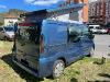 Renault Trafic Generation Westfalia 1.9 Dci 100 Cv ocasion