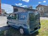 Renault Trafic Generation Westfalia 1.9 Dci 100 Cv ocasion