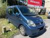 Renault Trafic Generation Westfalia 1.9 Dci 100 Cv ocasion