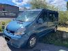 Renault Trafic Generation Westfalia 1.9 Dci 100 Cv ocasion