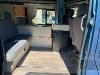 Renault Trafic Generation Westfalia 1.9 Dci 100 Cv ocasion
