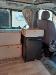 Renault Trafic Generation Westfalia 1.9 Dci 100 Cv ocasion