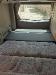Renault Trafic Generation Westfalia 1.9 Dci 100 Cv ocasion