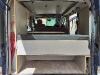 Renault Trafic Generation Westfalia 1.9 Dci 100 Cv ocasion