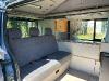 Renault Trafic Generation Westfalia 1.9 Dci 100 Cv ocasion