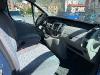 Renault Trafic Generation Westfalia 1.9 Dci 100 Cv ocasion