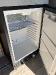 Renault Trafic Generation Westfalia 1.9 Dci 100 Cv ocasion
