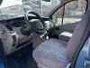 Renault Trafic Generation Westfalia 1.9 Dci 100 Cv ocasion