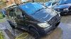 Mercedes 115 Cdi 150 Cv 8 Plazas ocasion