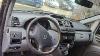 Mercedes 115 Cdi 150 Cv 8 Plazas ocasion
