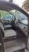 Mercedes 115 Cdi 150 Cv 8 Plazas ocasion