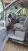 Mercedes 115 Cdi 150 Cv 8 Plazas ocasion