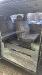 Mercedes 115 Cdi 150 Cv 8 Plazas ocasion