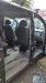 Mercedes 115 Cdi 150 Cv 8 Plazas ocasion