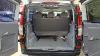 Mercedes 115 Cdi 150 Cv 8 Plazas ocasion