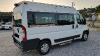 Peugeot Boxer 9 Plazas L2-h2 2.2 Hdi 130 Cv ocasion