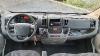 Peugeot Boxer 9 Plazas L2-h2 2.2 Hdi 130 Cv ocasion