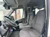 Peugeot Boxer 9 Plazas L2-h2 2.2 Hdi 130 Cv ocasion