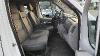 Peugeot Boxer 9 Plazas L2-h2 2.2 Hdi 130 Cv ocasion