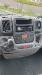 Peugeot Boxer 9 Plazas L2-h2 2.2 Hdi 130 Cv ocasion