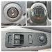 Peugeot Boxer 9 Plazas L2-h2 2.2 Hdi 130 Cv ocasion