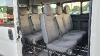 Peugeot Boxer 9 Plazas L2-h2 2.2 Hdi 130 Cv ocasion