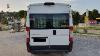 Peugeot Boxer 9 Plazas L2-h2 2.2 Hdi 130 Cv ocasion