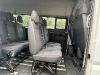Peugeot Boxer 9 Plazas L2-h2 2.2 Hdi 130 Cv ocasion