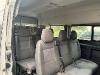 Peugeot Boxer 9 Plazas L2-h2 2.2 Hdi 130 Cv ocasion