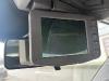 Peugeot Boxer 9 Plazas L2-h2 2.2 Hdi 130 Cv ocasion