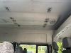 Peugeot Boxer 9 Plazas L2-h2 2.2 Hdi 130 Cv ocasion