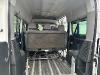 Peugeot Boxer 9 Plazas L2-h2 2.2 Hdi 130 Cv ocasion