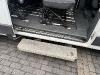 Peugeot Boxer 9 Plazas L2-h2 2.2 Hdi 130 Cv ocasion
